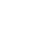 Pulbication